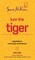 Lure the Tiger