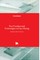 New Fundamental Technologies in Data Mining