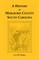 History of Marlboro County, South Carolina