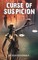 Curse of Suspicion