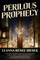 Perilous Prophecy