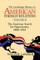 The Cambridge History of American Foreign Relations: Volume 2, the American Search for Opportunity, 1865-1913