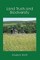 Land Trusts and Biodiversity