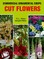 Commercial Ornamental Crops