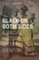 Black on Both Sides