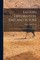 Eastern Exploration, Past and Future; Lectures at the Royal Institution, by W. M. Flinders Petrie
