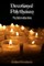 Devotional Polytheism