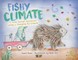 Fishy Climate