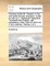 The Lives of the XII. Caesars, or the First Twelve Roman Emperors, Written in Latin by C. Suetonius Tranquillus. Translated Into English, with Explanatory Notes. Adorn'd with Cuts. in Two Volumes. Volume 2 of 2
