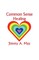 Common Sense Healing