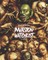 Invasion Watchlist (2023)