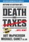 Death And Taxes