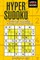 Hyper Sudoku
