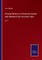 Personal Memoirs of Charles the Second with Sketches of his Court and Times