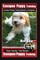 Cavapoo Puppy Training, Cavapoo Puppy Training Book for Cavapoos By BoneUP DOG Training Are You Ready to Bone Up?