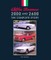 Alfa Romeo 2000 and 2600