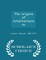 The origins of totalitarianism - Scholar's Choice Edition