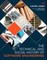 The Technical and Social History of Software Engineering