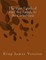 The First Epistle of Paul the Apostle to the Corinthians