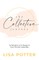 The Collective Journey