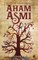 Aham Asmi
