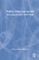 Politics, Ethics and the Self