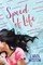 Speed of Life