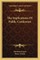 The Implications Of Public Confession