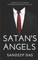 Satan's Angels