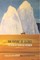 The Future of Silence: Fiction by Korean Women