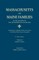 Massachusetts and Maine Families in the Ancestry of Walter Goodwin Davis