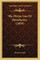The Divine Law of Beneficence (1859) the Divine Law of Beneficence (1859)