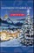 Mannheim Steamroller Christmas