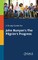 A Study Guide for John Bunyan's The Pilgrim's Progress