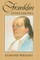 Franklin of Philadelphia