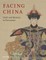 Facing China