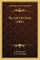 The Life of Christ (1881)