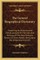 The General Biographical Dictionary