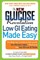 The New Glucose Revolution Low GI Eating Made Easy