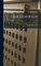 Gem Yearbook; 1957
