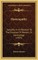 Homeopathy