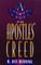 Layman's Guide to the Apostles' Creed