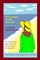The Woman in the Sun Hat