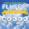 Those Clouds Sure Look Fluffy! Weather Books Grade 4 Children's Earth Sciences Books