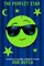 The Perfect Star