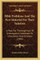 Bible Problems and the New Material for Their Solution
