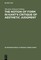 The notion of form in Kant's Critique of aesthetic judgment