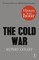 The Cold War