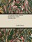 12 Etudes By Claude Debussy For Solo Piano (1915) CD143(L.136)