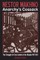Nestor Makhno--Anarchy's Cossack